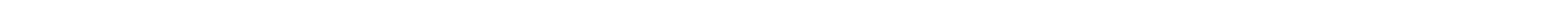 shape bottom