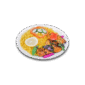 shish Chicken Tawook