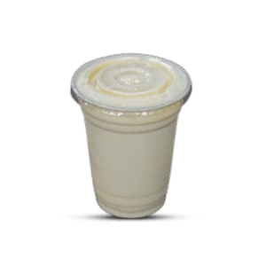 Mango Lassi