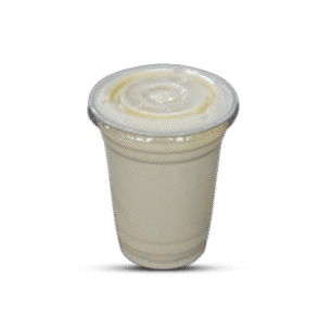 Mango Lassi