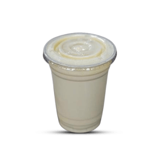 Mango Lassi