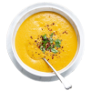 Soup