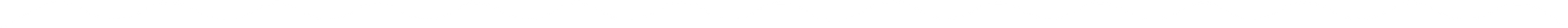 shape bottom